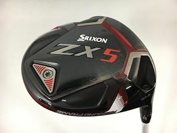 【中古】【中古品】ダンロップ １番ウッド スリクソン(SRIXON) ZX5 １番ウッド 2020 Motore Speeder 569 系統発生7 1W 商いもの携帯電話:202403220074814