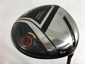 【中古】【中古品】ダンロップ ドライバー ゼクシオ11 イレブン (XXIO 11) ドライバー 2020 (レッド) MP1100 1W 商品番号:2024051000760430