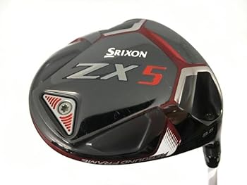 【中古】【中古品】ダンロップ １番ウッド スリクソン(SRIXON) ZX5 １番ウッド 2020 Motore Speeder 569 系統発生7 1W 商いもの携帯電話:202406200077022