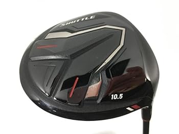 【中古】【中古品】マルマン １番ウッド シャトル １番ウッド 2022 差しひびき相応う m230 1W 商いもの携帯電話:2024082700785476