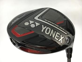 【中古】【中古品】ヨネックス ドライバー EZONE GT 425 ドライバー 2022 RK-03GT 1W 商品番号:2024061700769169