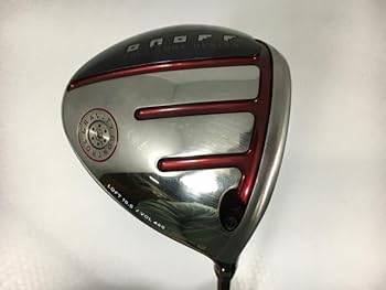 【中古】【中古品】ダイワ(グローブライド) １番ウッド ONOFF １番ウッド 赤(AKA) 2020 TENSEI AV オレンジ色 65 1W 商いもの携帯電話:2024091900792576