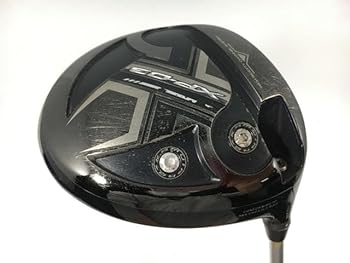 【中古】【中古品】カムイ １番ウッド カムイ XP-03 １番ウッド 2021 UST マミヤ ATTAS KING 5 1W 商いもの携帯電話:2024031400746530