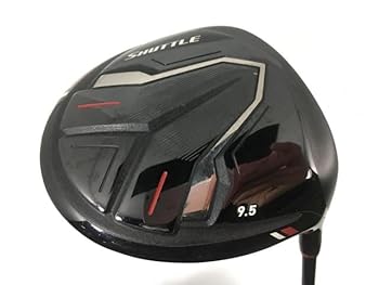 【中古】【中古品】マルマン １番ウッド シャトル １番ウッド 2022 差しひびき相応う m230 1W 商いもの携帯電話:2024080500780125