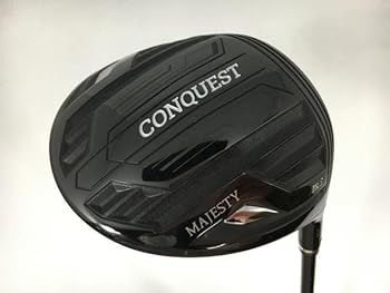 【中古】【中古品】マルマン １番ウッド マジェスティ コンクエスト(CONQUEST) １番ウッド 2022 Speeder NX HV-340 1W 商いもの携帯電話:2024103000804401
