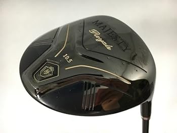 【中古】【中古品】マルマン １番ウッド マジェスティ ロイヤル １番ウッド 2021 マジェスティ LV-540 1W 商いもの携帯電話:2024103000804440