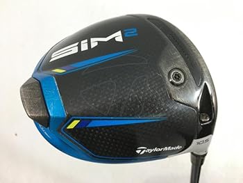 【中古】【中古品】仕立て屋御手伝いさん １番ウッド SIM2 (シム2) １番ウッド 2021 (日本遣りかた) TENSEI SILVER TM50 1W 商いもの携帯電話:2024110500805612