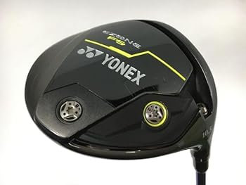 【中古】【中古品】ヨネックス １番ウッド EZONE FS １番ウッド 2019 ディアマナ 結核症50 1W 商いもの携帯電話:2024092300793474