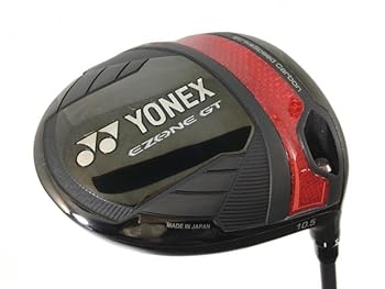 【中古】【中古品】ヨネックス ドライバー EZONE GT TYPE-S ドライバー 2024 RK-04GT 1W 商品番号:2024120700813926|AJIMURA-SHOP