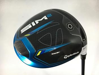 【中古】【中古品】仕立て屋御手伝いさん １番ウッド SIM2 MAX (シム2 マックス) １番ウッド 2021 (日本遣りかた) ディアマナ 結核症60 1W 商いもの携帯電話:2024121600816173
