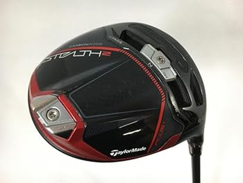 【中古】【中古品】仕立て屋御手伝いさん １番ウッド STEALTH2 PLUS (ステルス2 つけ加える) １番ウッド 2023 (日本遣りかた) ディアマナ SILVER TM50 1W 商いもの携帯電話:2024