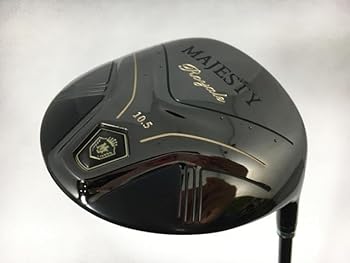 【中古】【中古品】マルマン １番ウッド マジェスティ ロイヤル １番ウッド 2021 マジェスティ LV-540 TOUR 1W 商いもの電話番号:2025011800824060