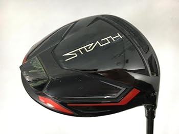 【中古】【中古品】仕立て屋御手伝いさん １番ウッド STEALTH (ステルス) １番ウッド 2022 (日本遣りかた) TENSEI RED TM50 1W 商いもの携帯電話:2025012200825119