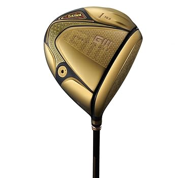 【中古】グローブライド(GLOBERIDE) GIII SIGNATURE VI DRIVER ゴルフ １番ウッド SVF EX VI FM424D R 10.5゜ﾟ 2024年ひな形 メンズ R 10.5°