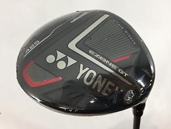 【中古】【新中古】ヨネックス ドライバー EZONE GT 425 ドライバー 2022 RK-03GT 1W 商品番号:2025011300822183
