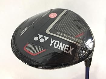 【中古】【新中古】ヨネックス １番ウッド EZONE GT 460 １番ウッド 2023 REXIS KAIZA-M 5 1W 商いもの携帯電話:2025012200824905