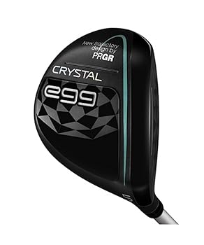 【中古】【未当て嵌める】25 CRYSTAL EGG W#4 A