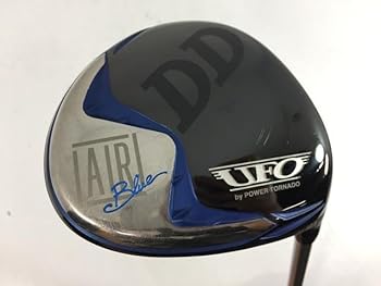 【中古】【中古品】キャスコ １番ウッド UFO AIR DD by 力強さ竜巻き １番ウッド 2024 Falcon 立て坑 AIR 1W 商いもの携帯電話:2025070200870257