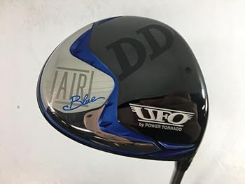 【中古】【中古品】キャスコ １番ウッド UFO AIR DD by 力強さ竜巻き １番ウッド 2024 Falcon 立て坑 AIR 1W 商いもの携帯電話:2025081600880716