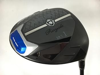 【中古】【中古品】マルマン １番ウッド マジェスティ ロイヤル １番ウッド 2023 マジェスティ LV-550 1W 商いもの電話番号:2025081600880794