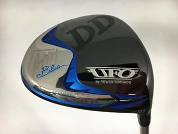 【中古】【中古品】キャスコ １番ウッド UFO AIR DD by 力強さ竜巻き １番ウッド 2024 Falcon 立て坑 AIR 1W 商いもの携帯電話:2025090200885691