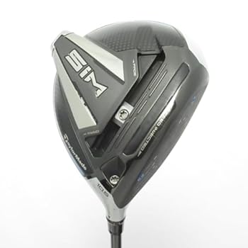 【中古】【中古】仕立て屋御手伝いさん SIM SIM １番ウッド TENSEI SILVER TM50 2007512609