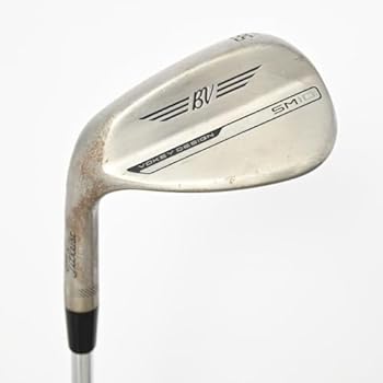 【中古】【中古】タイトリスト TITLEIST ソノ他 ウェッジ ウェッジ N.S.PRO MODUS3 105 レフティ 【56-14】 2007508542 28,638円