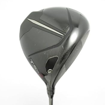 【中古】【中古】タイトリスト TSR TSR2 １番ウッド TSP310 60 2007442934