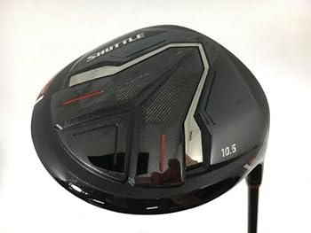 【中古】【中古品】マルマン １番ウッド シャトル １番ウッド 2022 差しひびき相応う m230 1W 商いもの携帯電話:2025090400886522