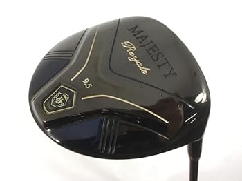【中古】【中古品】マルマン １番ウッド マジェスティ ロイヤル １番ウッド 2021 マジェスティ LV-540 TOUR 1W 商いもの電話番号:2025092300891755