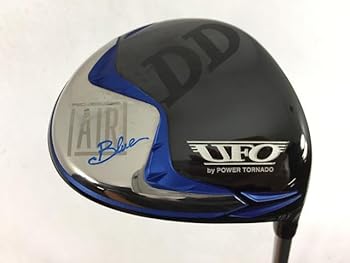 【中古】【中古品】キャスコ １番ウッド UFO AIR DD by 力強さ竜巻き １番ウッド 2024 Falcon 立て坑 AIR 1W 商いもの携帯電話:2025100700895720