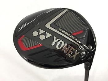 【中古】【中古品】ヨネックス １番ウッド EZONE GT 450 １番ウッド 2022 RK-03GT 1W 商いもの電話番号:2025050500853152 ドライバー-ゴルフ-スポーツ・アウトドア