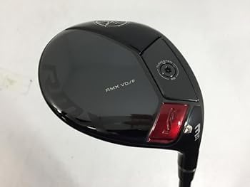 【中古】【中古品】ヤマハ フェアウェイウッド RMX(リミックス) VD フェアウェイ 2024 TENSEI TB f 3W 商品番号:2025051400856559