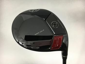【中古】【中古品】ヤマハ フェアウェイウッド RMX(リミックス) VD フェアウェイ 2024 TENSEI TR f 3W 商品番号:2024092100793246｜AJIMURA-SHOP