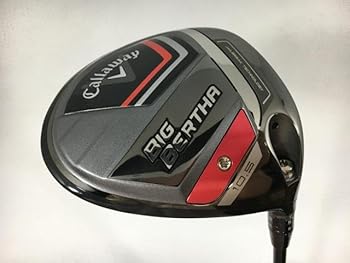 【中古】【中古品】キャロウェイ １番ウッド ビッグバーサ １番ウッド 2023 (日本遣りかた) SPEEDER NX for Callaway 1W 商いもの携帯電話:2024100300796206