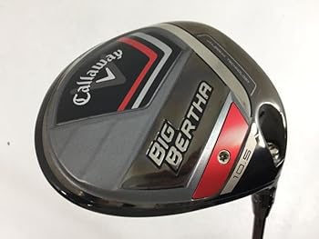 【中古】【中古品】キャロウェイ １番ウッド ビッグバーサ １番ウッド 2023 (日本遣りかた) SPEEDER NX for Callaway 1W 商いもの携帯電話:2025042800851346