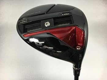 【中古】【中古品】ヤマハ ドライバー RMX(リミックス) VD/M ドライバー 2024 TENSEI TR 1W 商品番号:2025042600851230