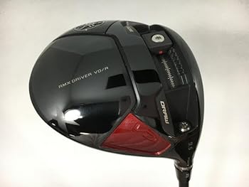 【中古】【中古品】ヤマハ ドライバー RMX(リミックス) VD/R ドライバー 2024 SPEEDER NX BLACK 50 1W 商品番号:2024100300796158|AJIMURA-SHOP