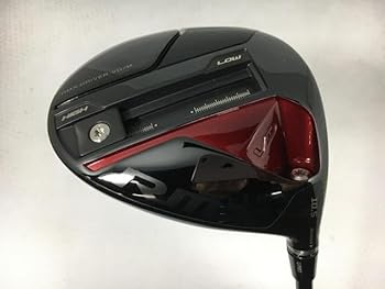 【中古】【中古品】ヤマハ ドライバー RMX(リミックス) VD/M ドライバー 2024 TENSEI TR 1W 商品番号:2025012700825819 34,505円