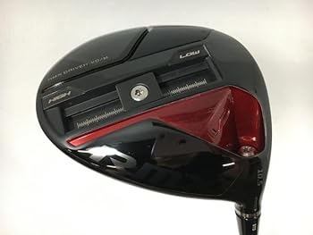【中古】【中古品】ヤマハ ドライバー RMX(リミックス) VD/M ドライバー 2024 TENSEI TR 1W 商品番号:2024121400815536 29,958円