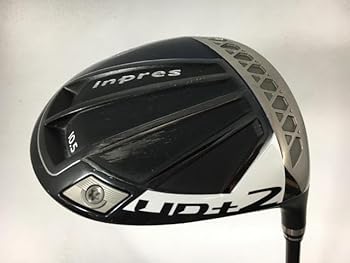 【中古】【中古品】ヤマハ １番ウッド はたご屋押し付ける UD+2 １番ウッド 2021 Air Speeder for Yamaha M421d 1W 商いもの電話番号:2025072500875996 ドライバー-メンズクラブ-スポーツ・アウトドア