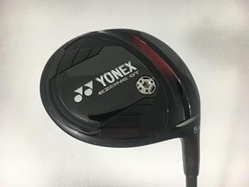 【中古】【中古品】ヨネックス フェアウェイウッド EZONE GT フェアウェイ 2024 RK-04GT 5W 商品番号:2025062100866562