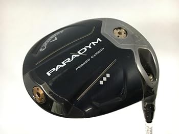 【中古】【中古品】キャロウェイ １番ウッド PARADYM (パラダイム) ◆◆◆ １番ウッド 2023 (日本致しかた) TENSEI 55 for Callaway 1W 商いもの電話番号:20241217008 クラブ-ドライバー-ゴルフ