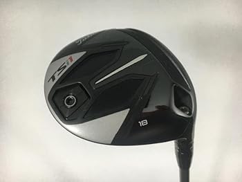 【中古】【中古品】タイトリスト フェアウェイウッド TSi1 公明正大通い路 2021 (日本遣りかた) TSP013 45 FW 商いもの携帯電話:2025061900866197