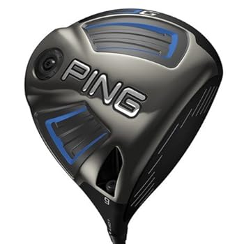 【中古】【未当て嵌める】いの一番（いの一番） G １番ウッド (屋根裏部屋9度) ATTAS PUNCH 6 （Ｓ/Men\u0027s）