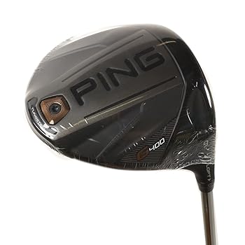 【中古】PI269G40STﾂｱｰ1W｜AJIMURA-SHOP