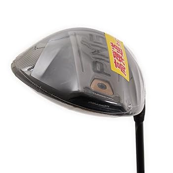 【中古】いの一番 G SERIES G400１番ウッド Speeder 569／661／757 EVOLUTION IV １番ウッド 立て坑：Speeder 661 EVOLUTION IV 9度 S 45.25in
