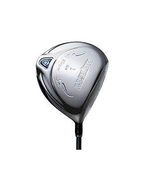 【中古】【未使用】マルマン(MARUMAN) ドライバー マジェスティ ロイヤル エスピー MAJESTY ROYAL SP ドライバー LV520 for W カーボン メンズ 1016740 右 ロフト角
