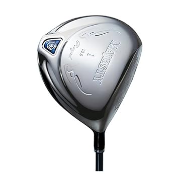 【中古】マルマン(MARUMAN) ドライバー マジェスティ ロイヤル エスピー MAJESTY ROYAL SP ドライバー LV520 for W カーボン メンズ 1016500 右 ロフト角｜AJIMURA-SHOP 26,234円