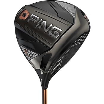 【中古】いの一番 G SERIES G400MAX１番ウッド Speeder 661 Evolution IV １番ウッド 立て坑：Speeder 661 Evolution IV 9度 S 45.25in